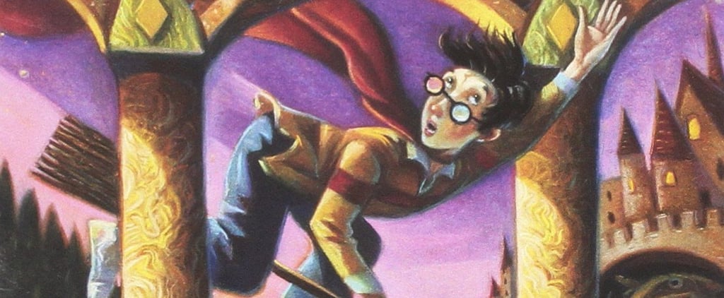 Books With Over a Million Ratings on Goodreads