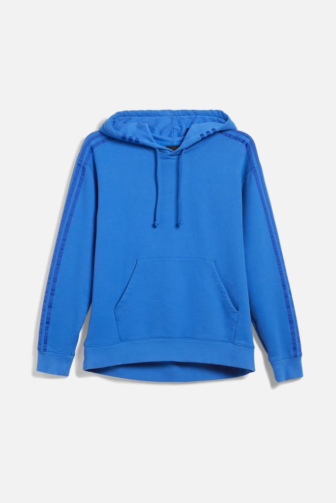 Adidas X Ivy Park IVP Hoodie