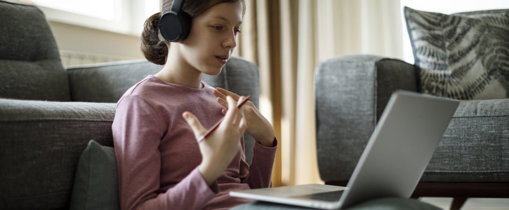 Why Teachers Should Say "Grownups" Instead of "Mom and Dad"