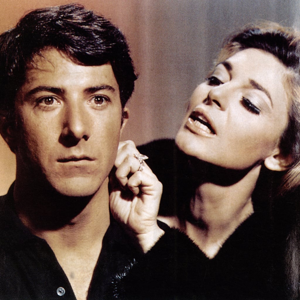 May December Romance Movies Popsugar Love Sex Romance age gap in this around 12 years or more in some drama and real life. may december romance movies popsugar