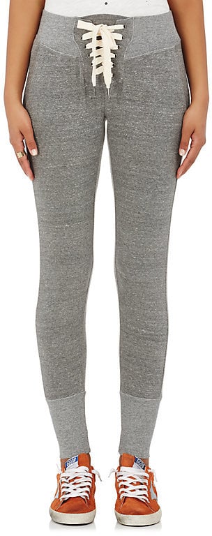 NSF Women's Maddox Sweatpants ($195)
