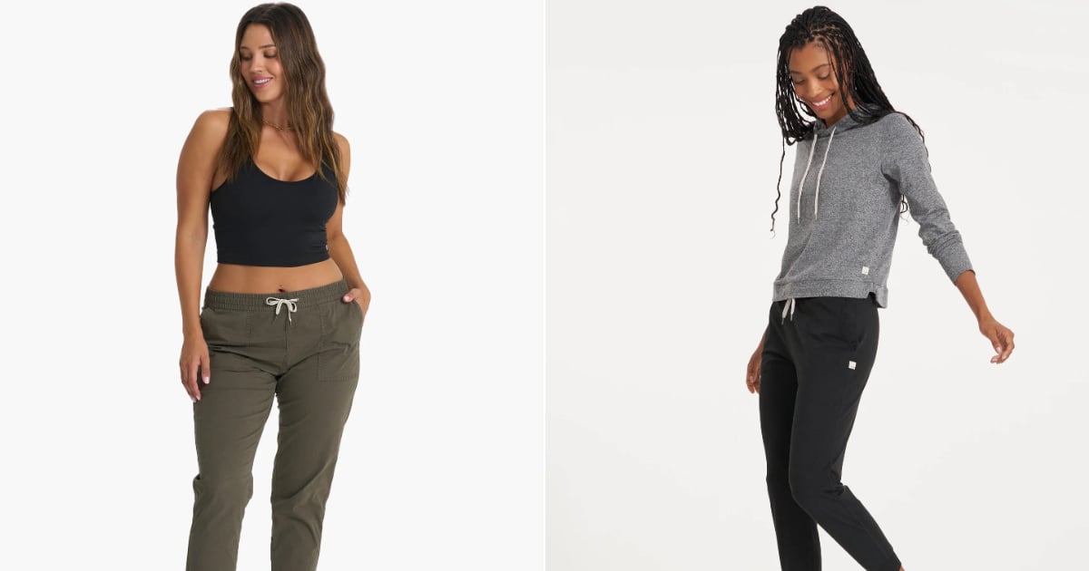Are OQQ Workout Outfits for Women the perfect choice for seamless comfort  and style during your workouts? - 'Fashion Finesse: Unlock Your Style  Potential' - Quora