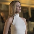 Confused About Westworld's Season 2 Timelines? Let's Break Down All 5 of Them