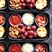 Easy Lunch Meal-Prep Ideas