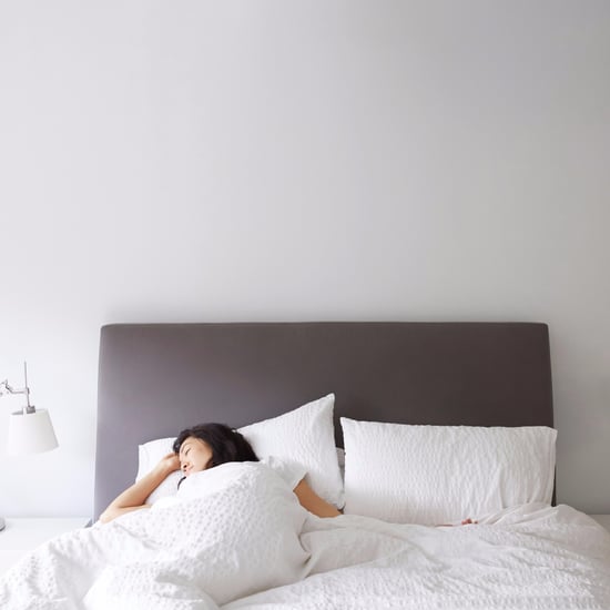 Is Melatonin Safe?