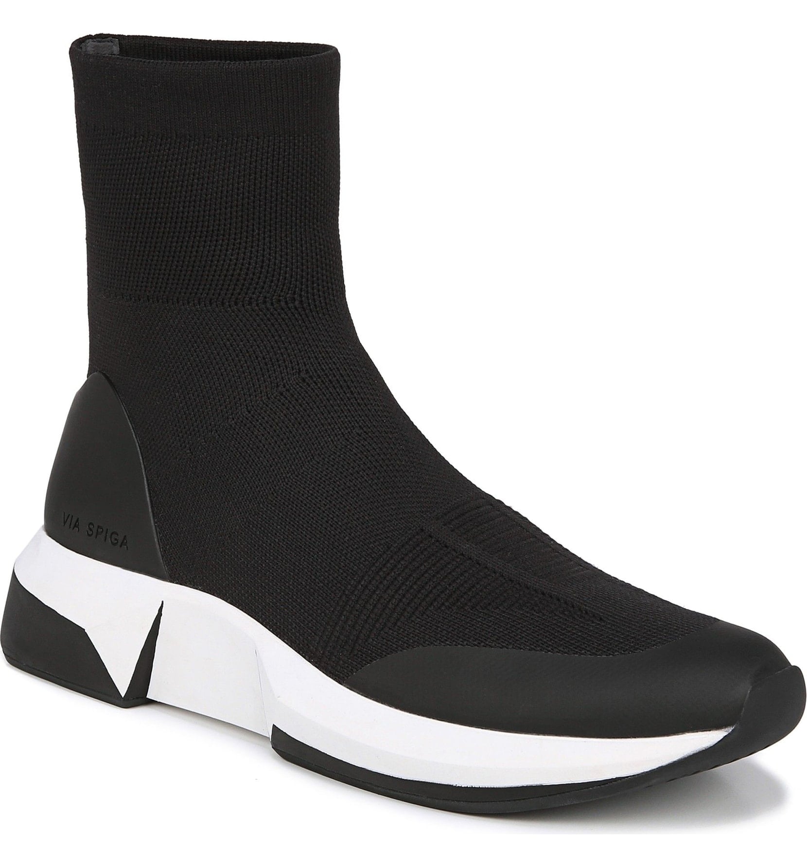 Gucci sock hotsell sneakers