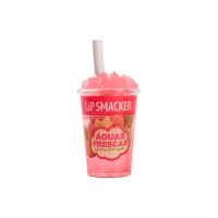 Lip Smacker Guava Pineapple Aguas Frescas Lip Balm