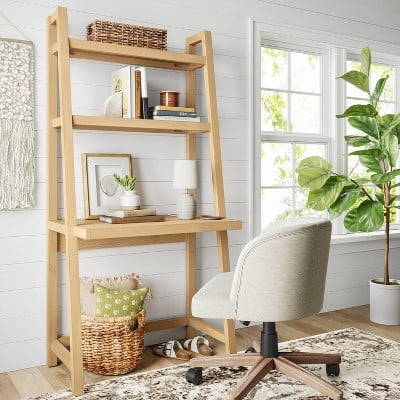 Threshold swivel hotsell chair