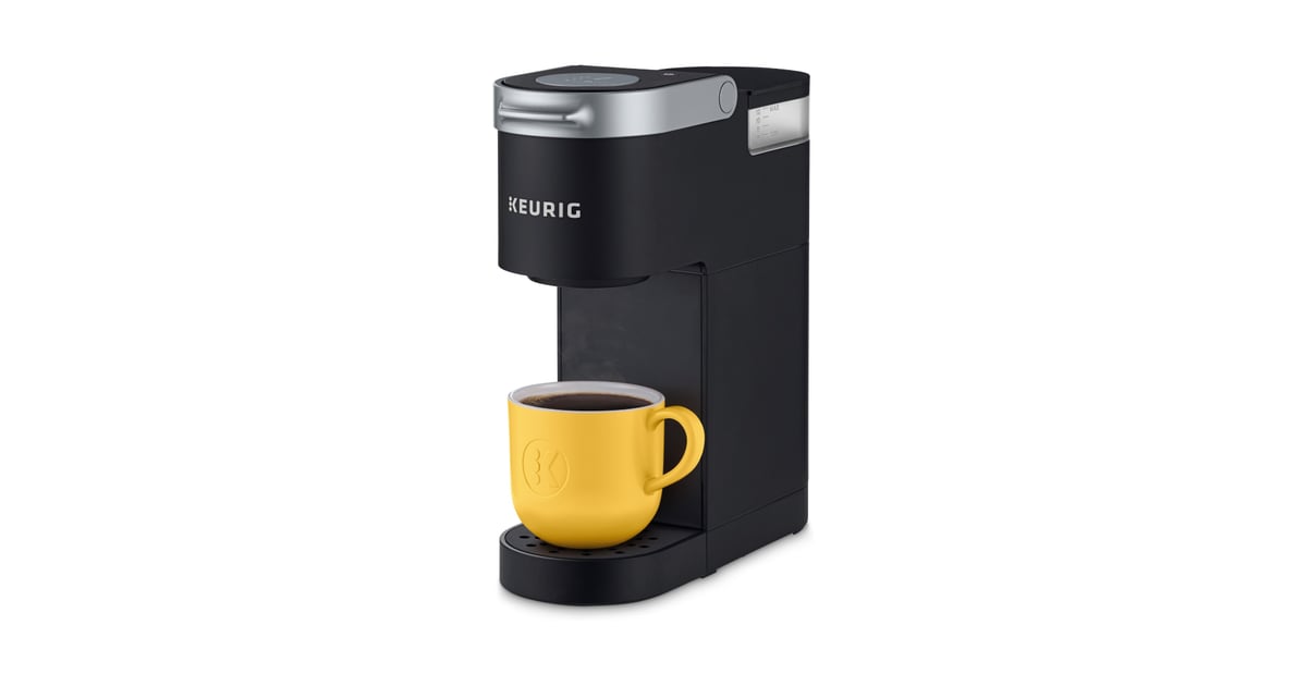 Best Coffee Maker Deal Target Circle Week Sale 2023 Best Deals