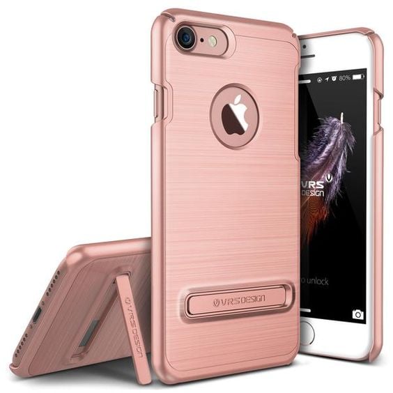 VRS Design Simpli Lite Series ($22)