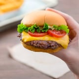 Shake Shack Burger Recipe Shake Shack Burger Recipe