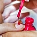 How to Get Nail Polish Out of Clothing, Carpet, and More