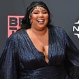 Lizzo Reacts to Her First Emmy Nominations: "We'll Be There With Bells On!"
