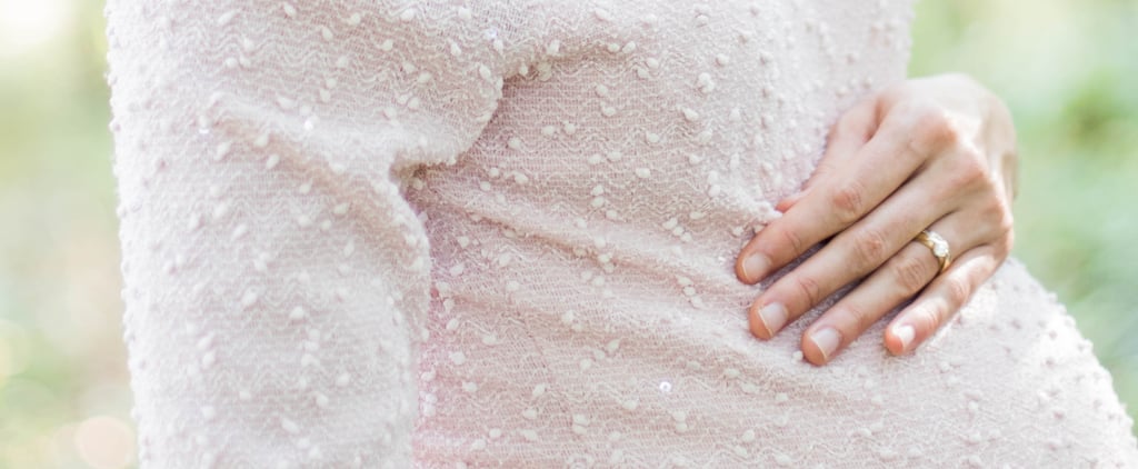 Moms Who Have Kids Later Live Longer