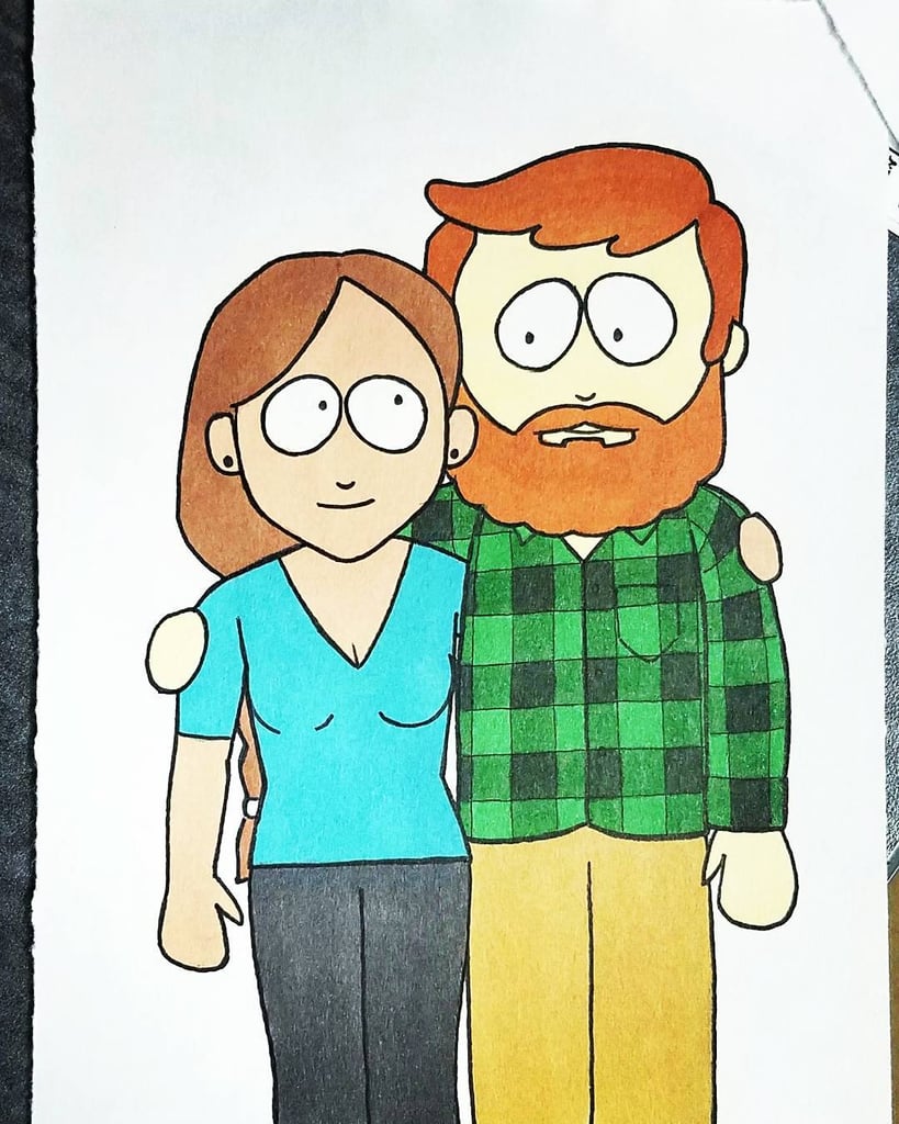 South Park