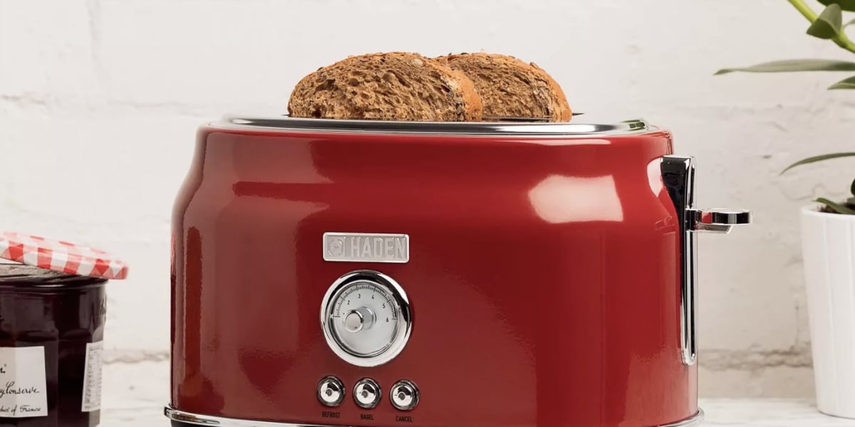 Black Friday Food Deals and Sales 2020 POPSUGAR Food