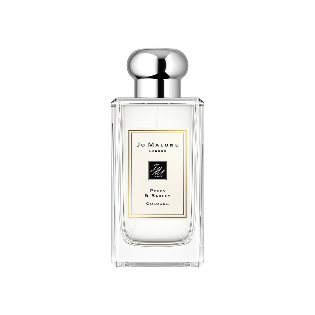 Jo Malone London Poppy & Barley Cologne