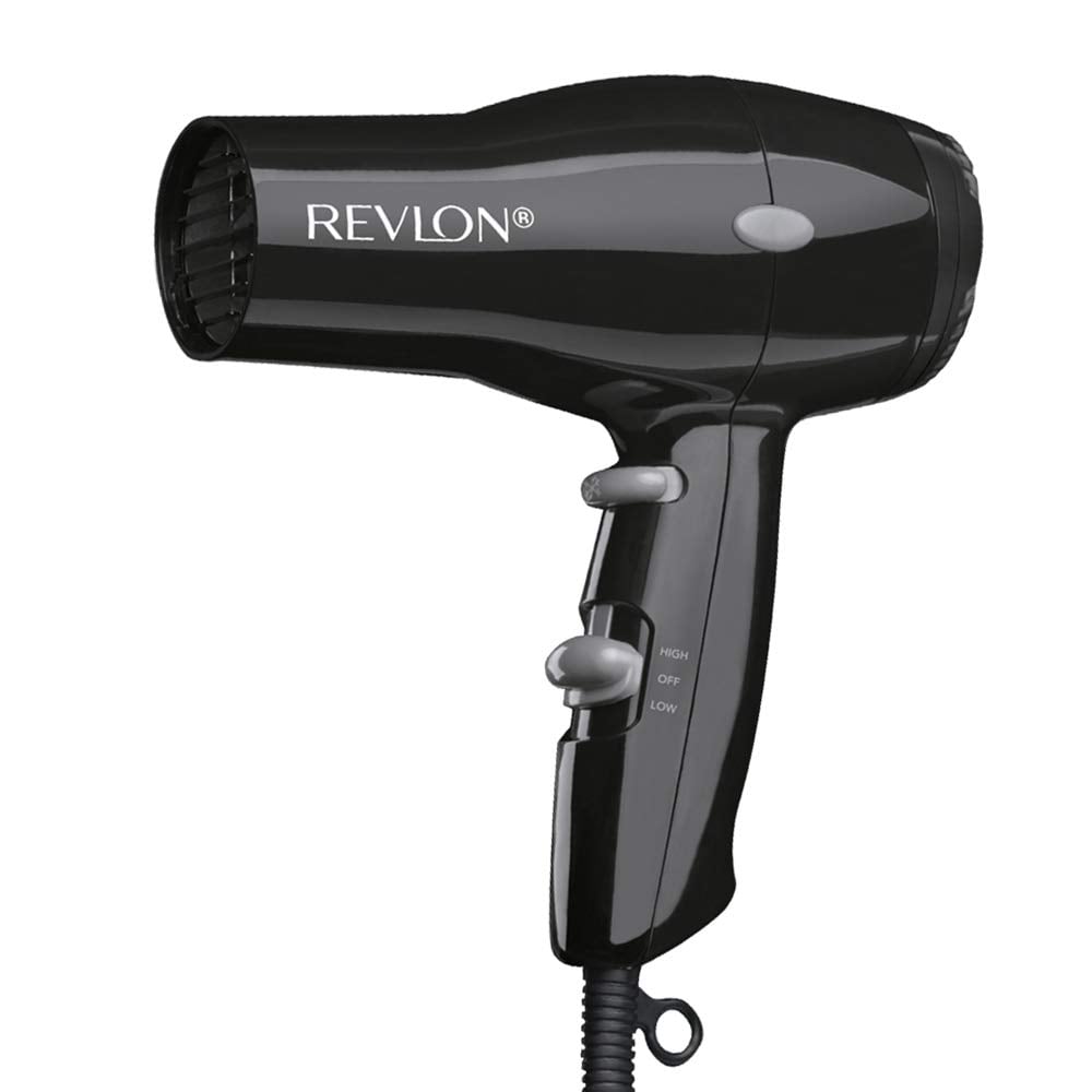 Lightest store hair dryer