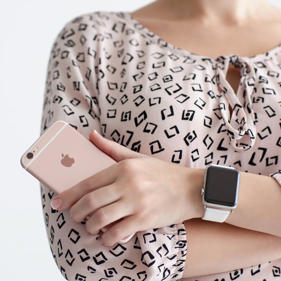 Why Does the Fashion World Hate Wearable Gadgets?