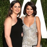 Selena Gomez's Relationship With Justin