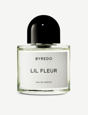 Byredo Lil Fleur Eau de Parfum