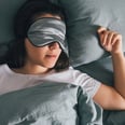 If Your Thoughts Race at Night, Sleep Meditations Can Help Calm Your Mind