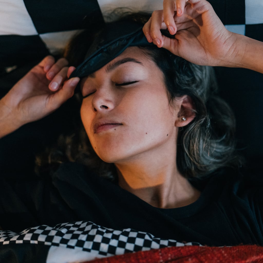 How to Become a Morning Person, According to a Sleep Expert
