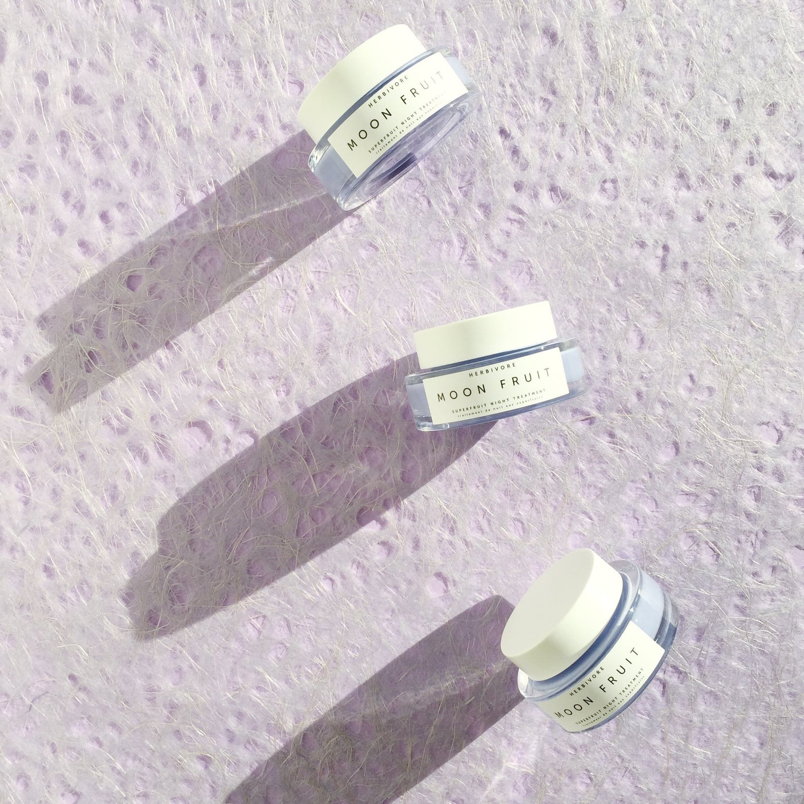 Herbivore Botanicals Review POPSUGAR Beauty