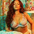 Rihanna's Latest Savage x Fenty Line Is Steamy, Spicy, and Shoppable on Amazon