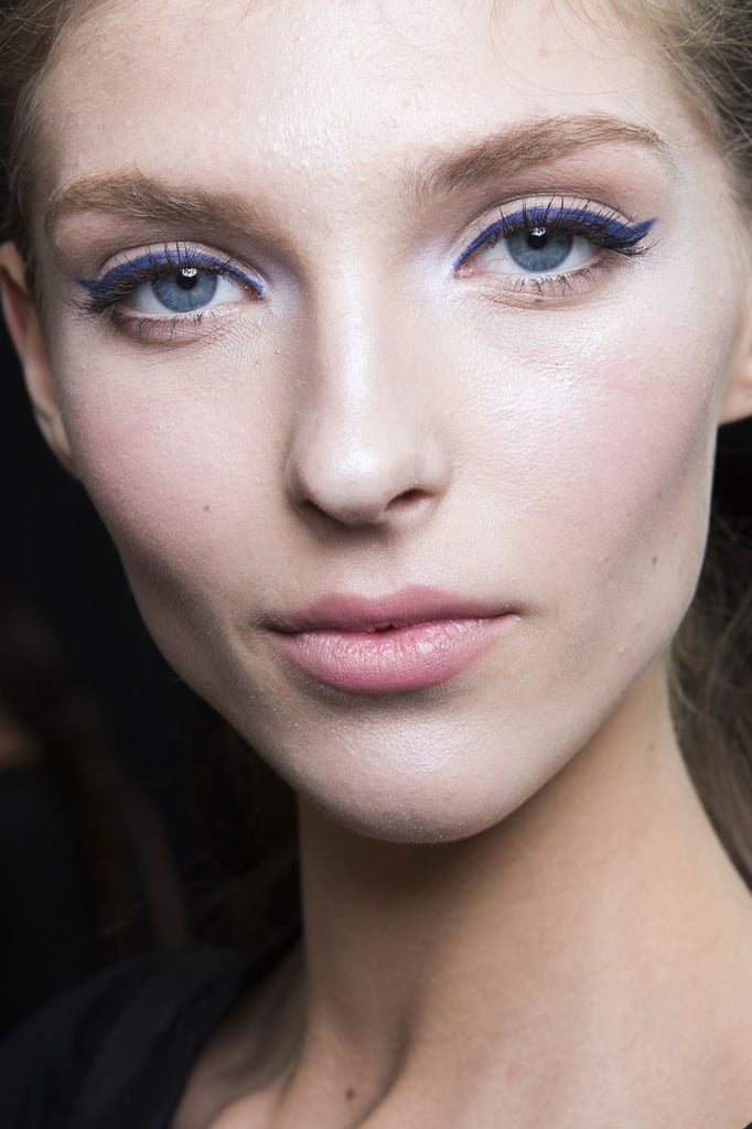 Shiatzy Chen Spring 2015