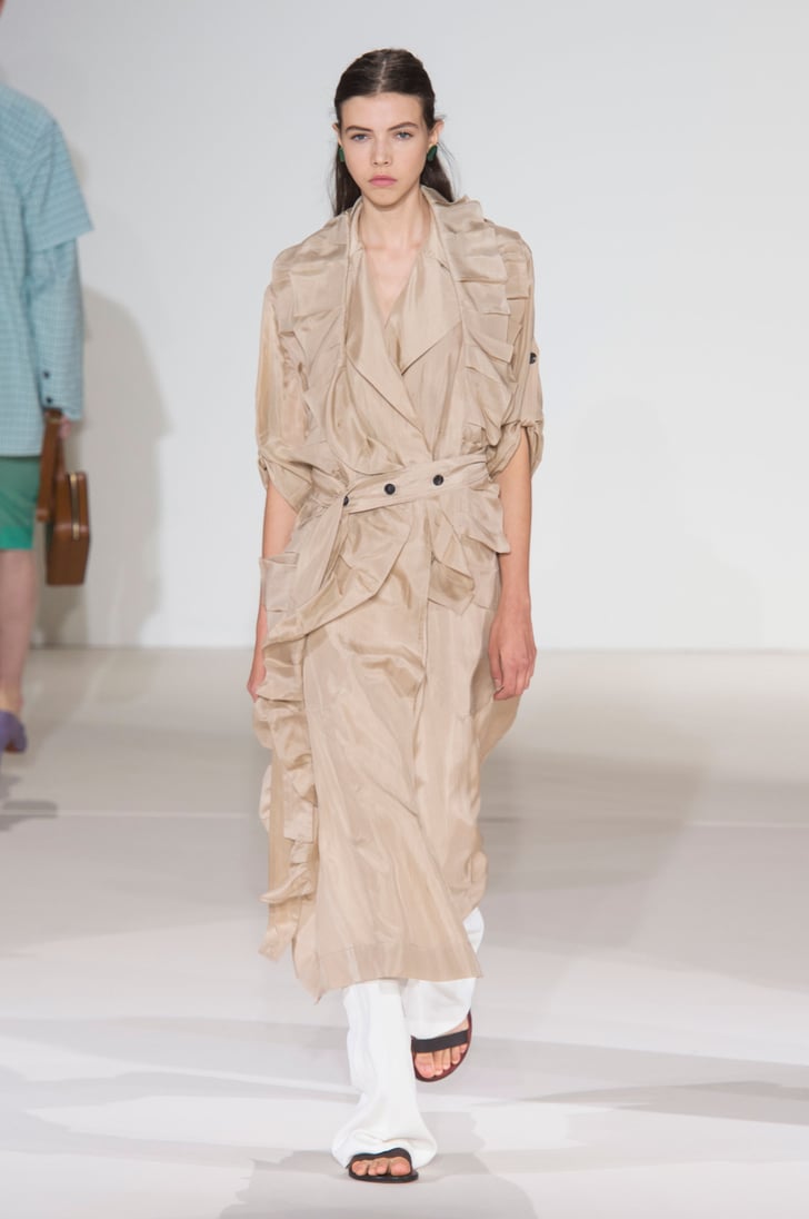 Victoria Beckham Spr