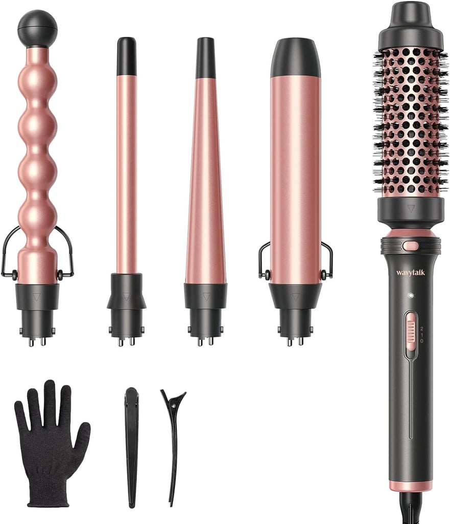 Early Black Friday Beauty Deals