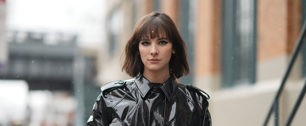 Hari Nef to Star in Candy Darling Biopic