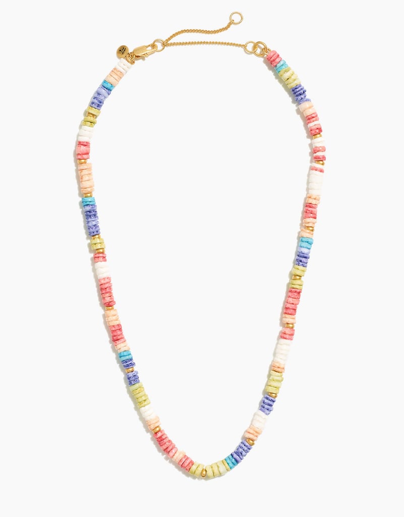 Choker Necklace | Outer Banks 