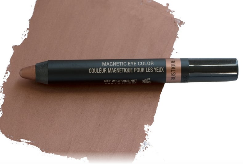 Go For Copper Eyeshadow