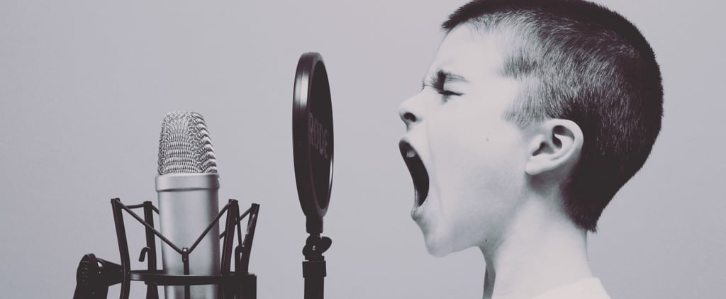 Cool Extracurricular Activities For Kids