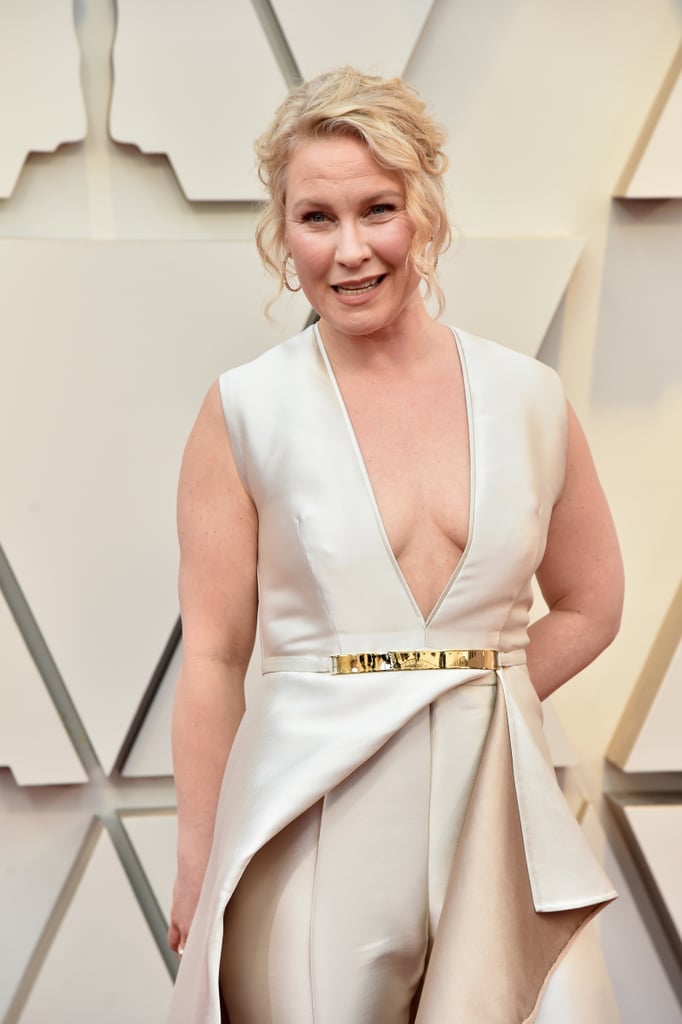 Eva Melander Eva Melander