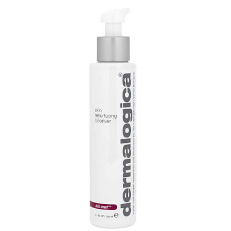 Dermalogica Age Smart Skin Resurfacing Cleanser