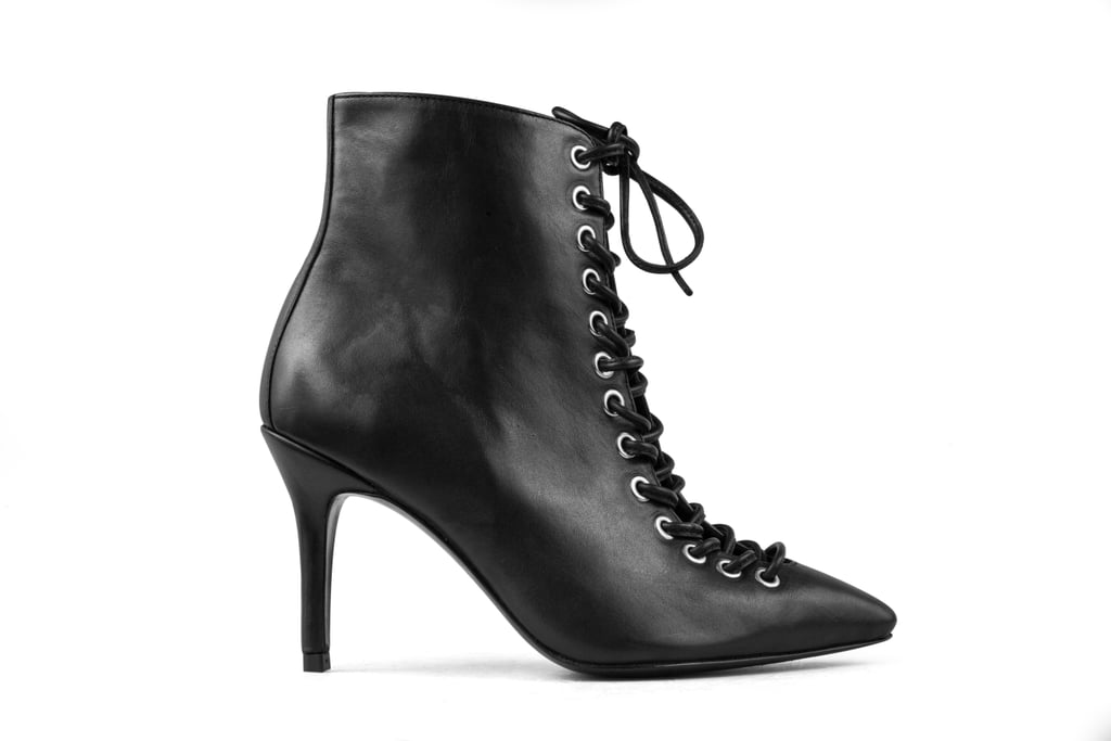 The Delancey Boot ($340)