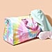 Best Tie-Dye Gifts 2020