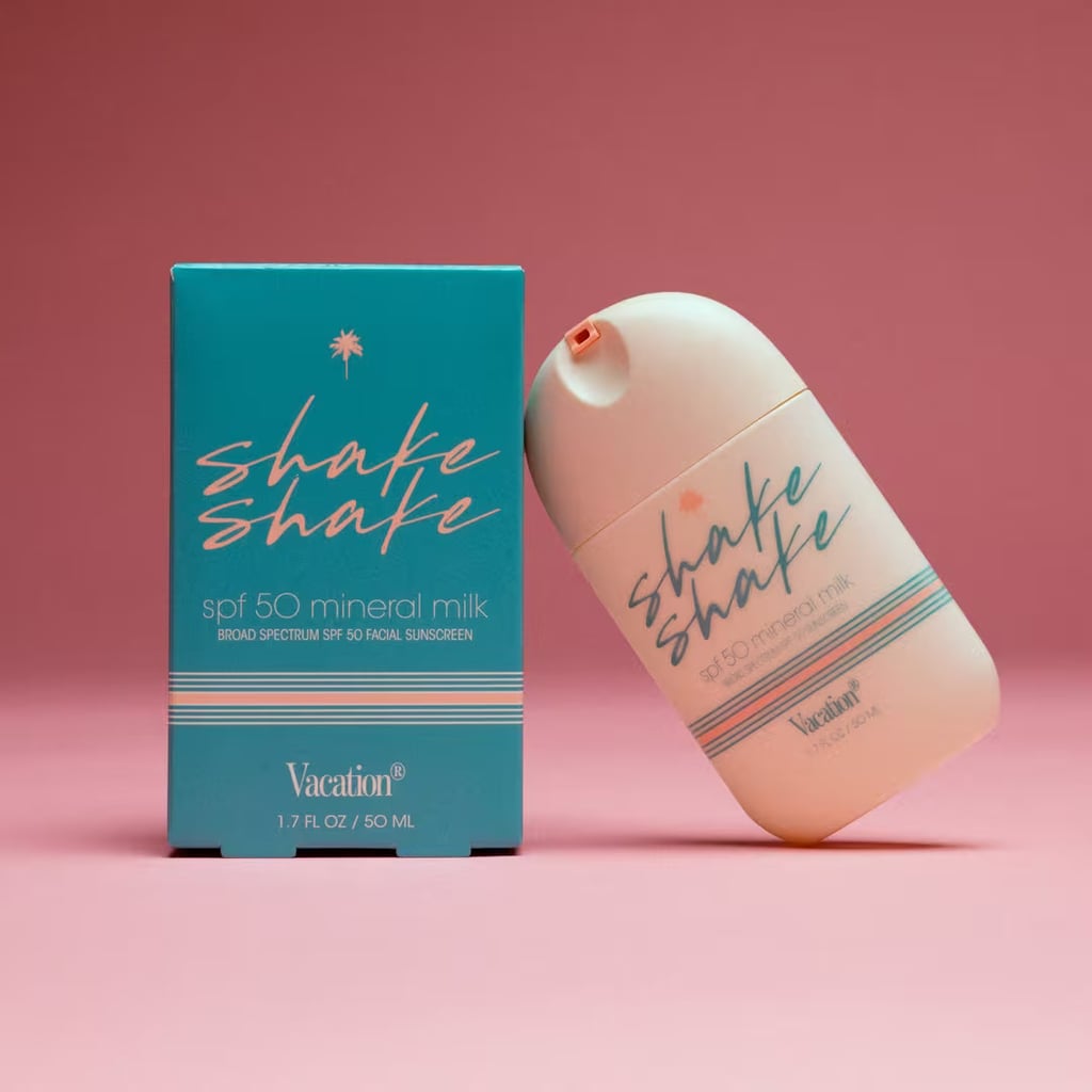 What to Shop at the Ulta Beauty Big Summer Sale