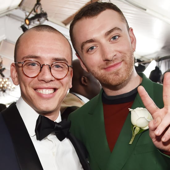 sam smith everyone prays drag queen ada vox s cover of quot creep quot on american idol sam smith everyone prays drag queen ada vox s cover of quot creep quot on american idol