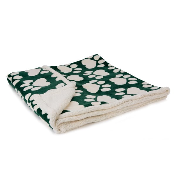 LuvaPet Blanket Pets Charity Gifts POPSUGAR Pets Photo 6