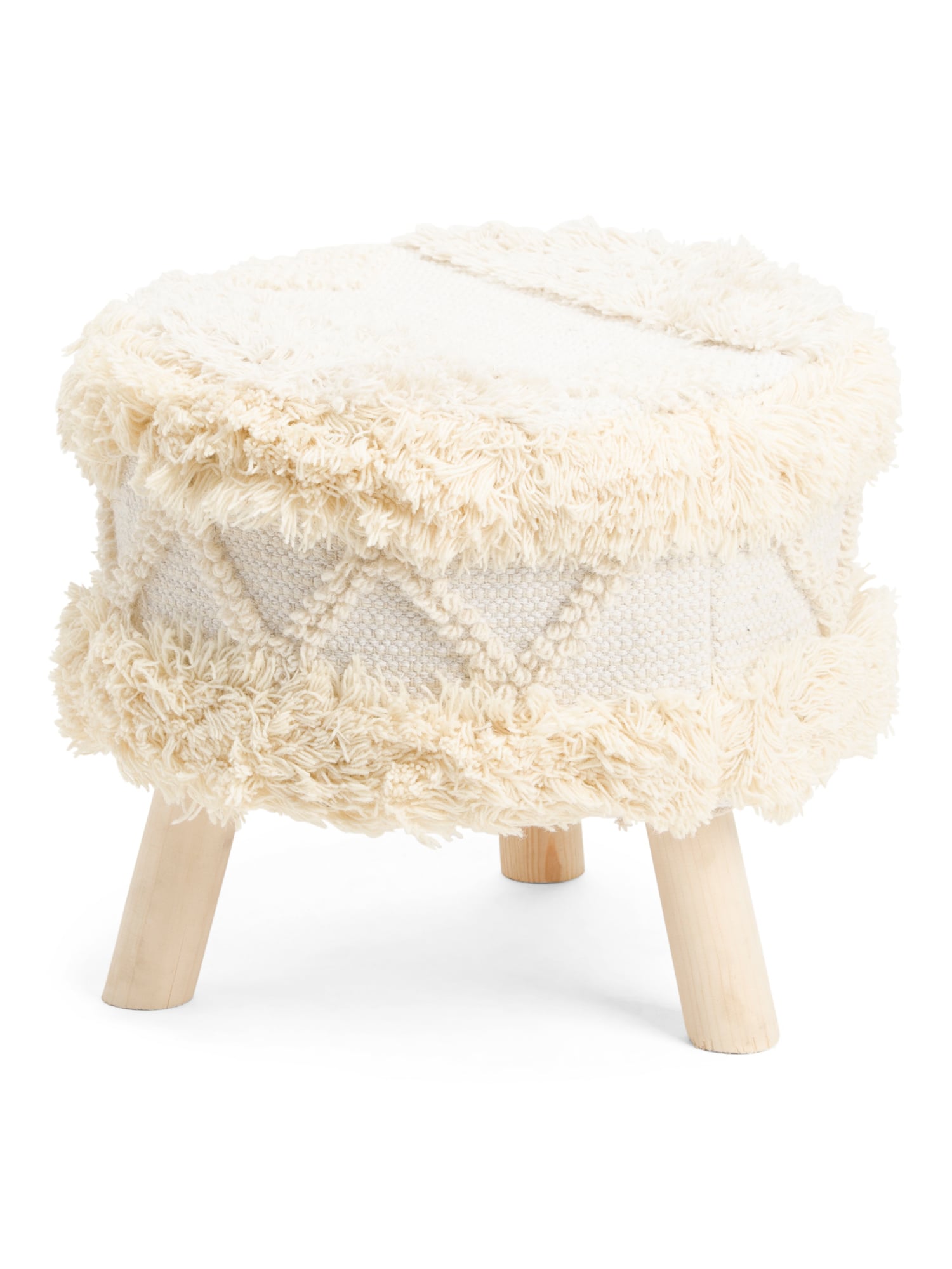 Cheap Tj Maxx Outdoor Furniture And Decor 2019 Popsugar Home