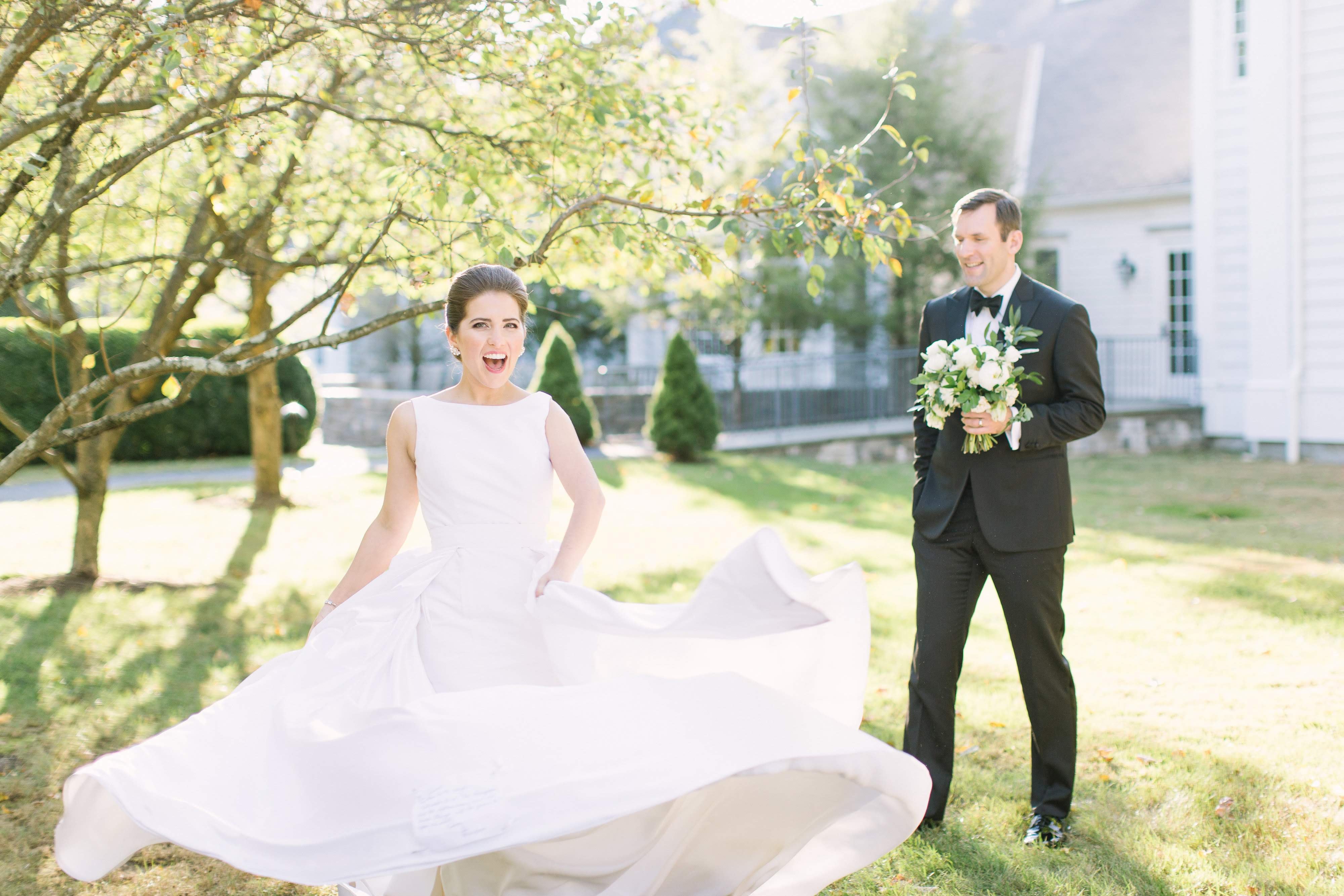 Anomalie wedding reviews hotsell