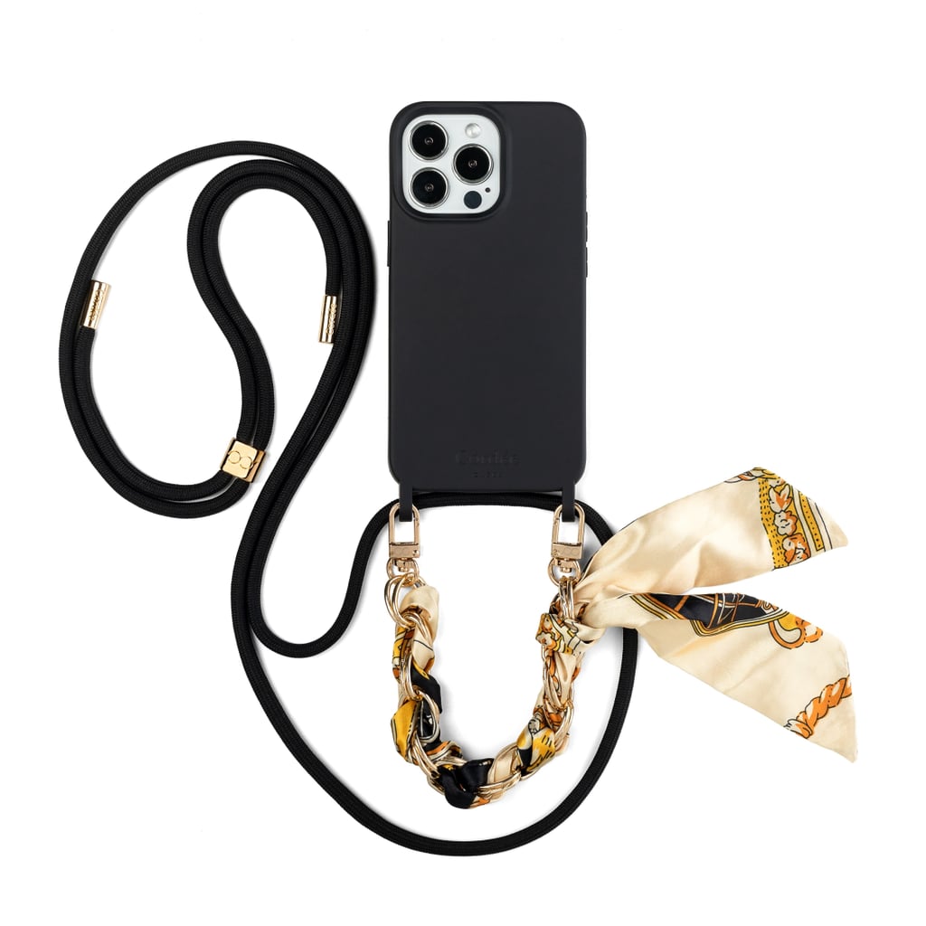 Clutch MagSafe Phone Case