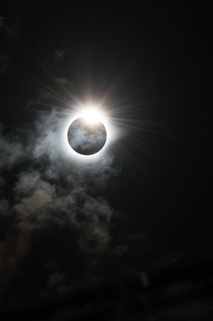 The Diamond Ring