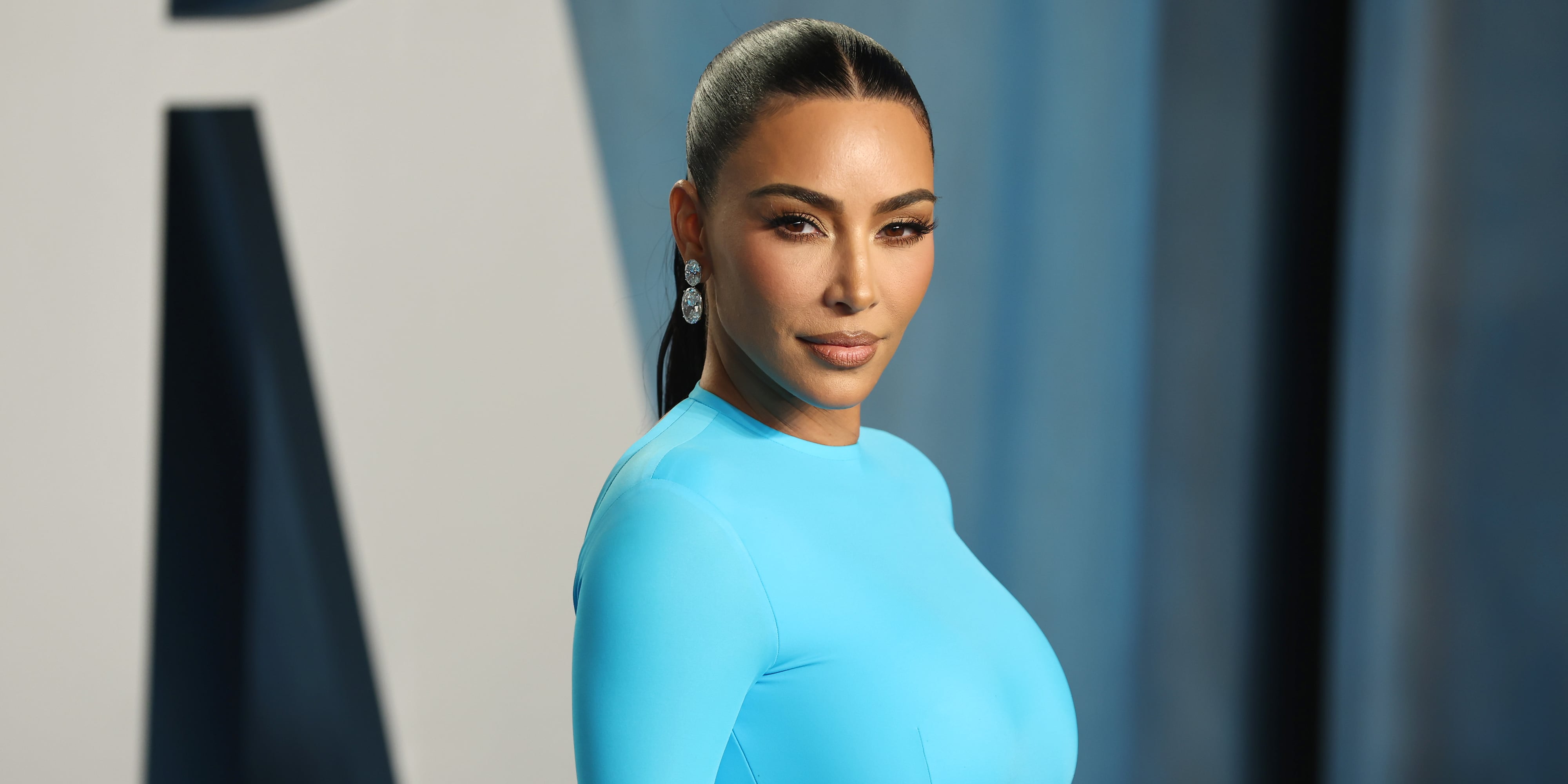Facebook Sensation: Kim Kardashian's Latest Post