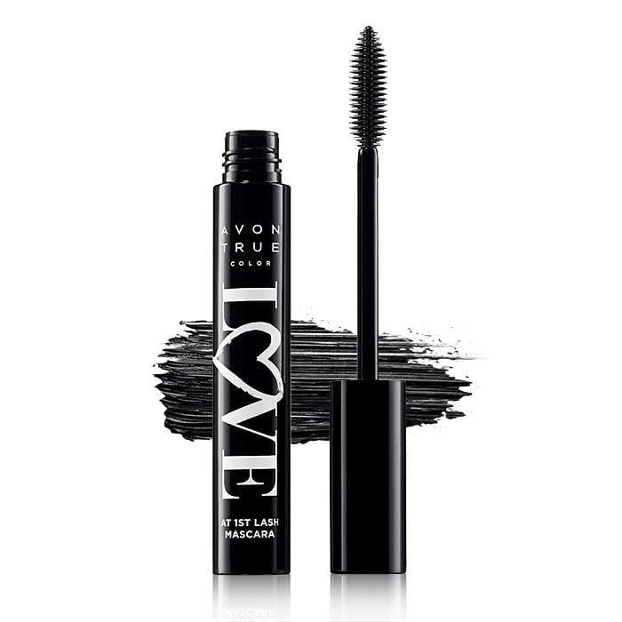 Avon True Color Love at 1st Lash Mascara