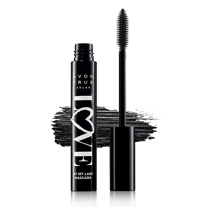 Avon True Colour Love at 1st Lash Mascara